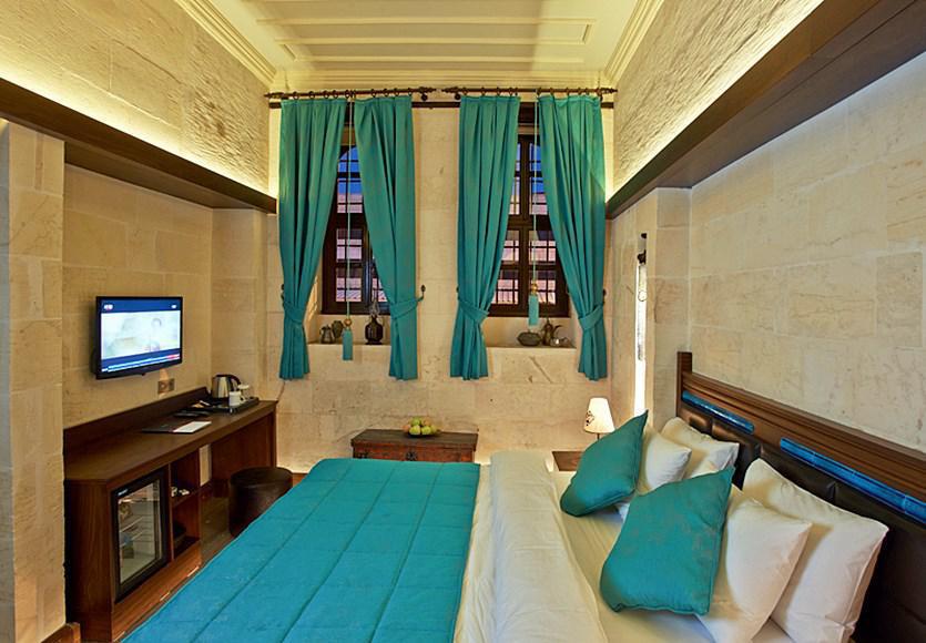 Sirehan Hotel Gaziantep Kültér fotó