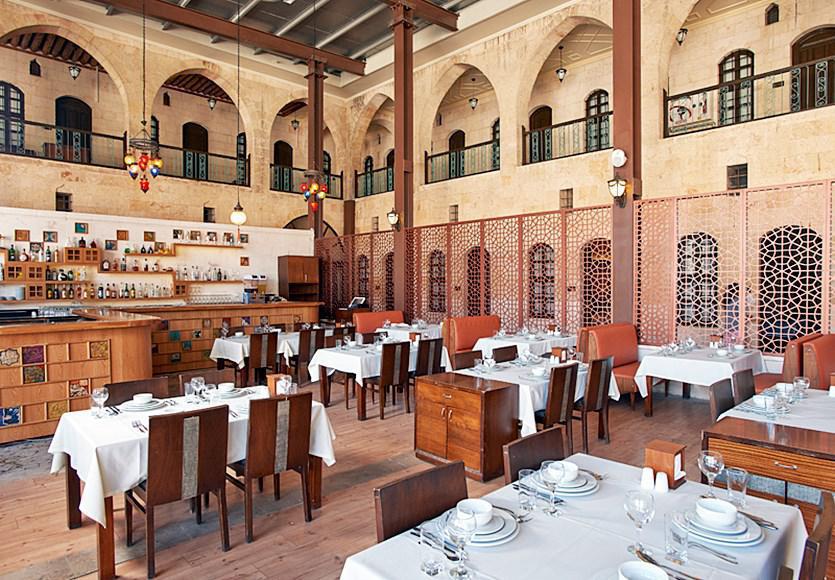 Sirehan Hotel Gaziantep Kültér fotó