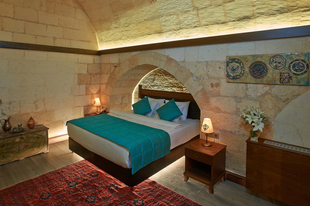 Sirehan Hotel Gaziantep Kültér fotó