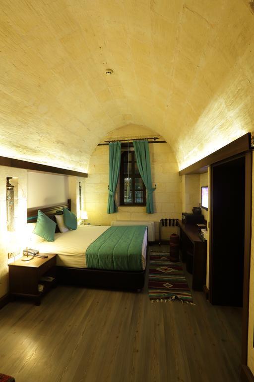 Sirehan Hotel Gaziantep Kültér fotó