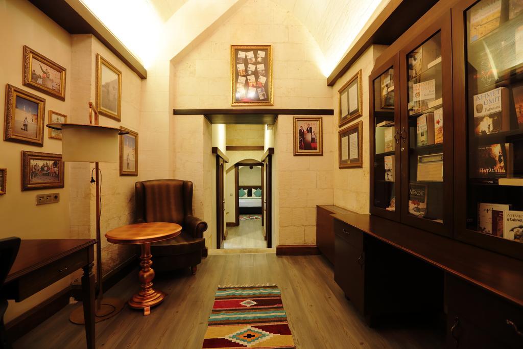 Sirehan Hotel Gaziantep Kültér fotó